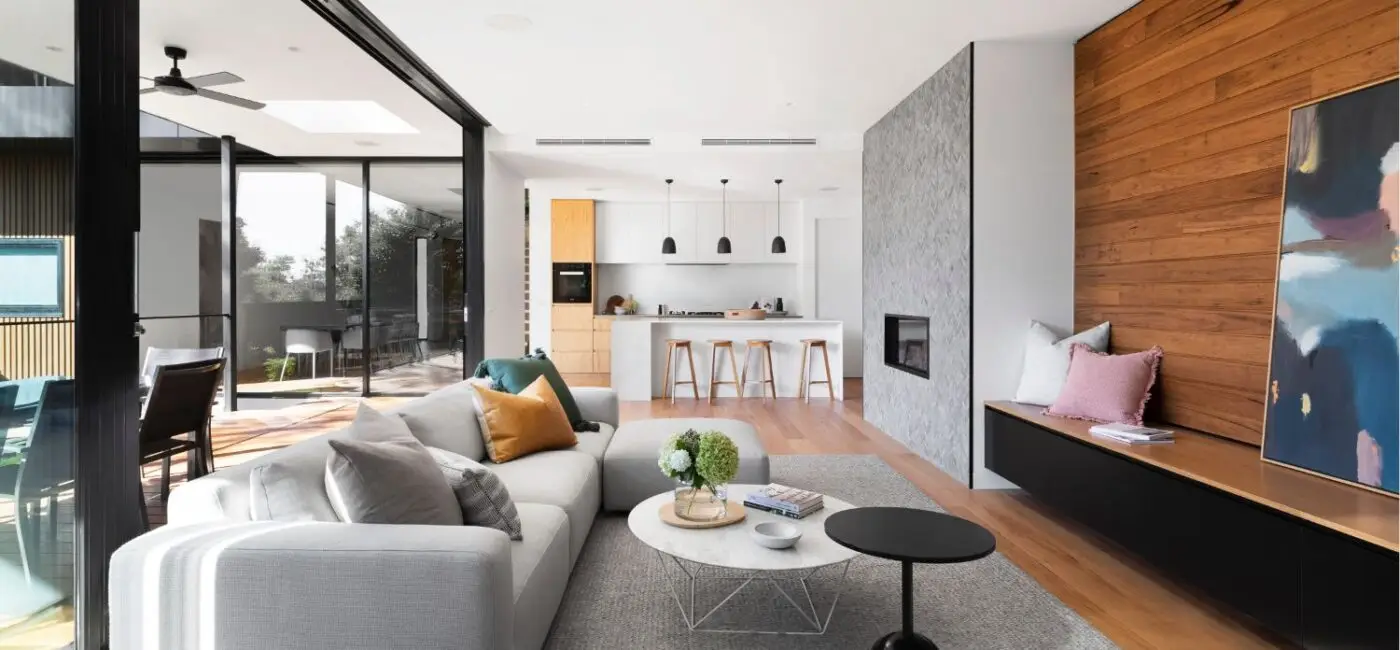 Real Estate Tips for Home Buying & Selling